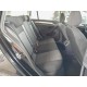 2015 Volkswagen Golf VII Variant Trendline BMT 2015 Volkswagen Golf VII Variant Trendline BMT