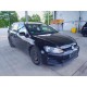 2015 Volkswagen Golf VII Variant Trendline BMT 2015 Volkswagen Golf VII Variant Trendline BMT