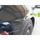 2015 Volkswagen Golf VII Variant Trendline BMT 2015 Volkswagen Golf VII Variant Trendline BMT