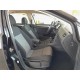 2015 Volkswagen Golf VII Variant Trendline BMT 2015 Volkswagen Golf VII Variant Trendline BMT