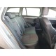 2017 Skoda Octavia Combi Style 2017 Skoda Octavia Combi Style