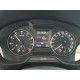2017 Skoda Octavia Combi Style 2017 Skoda Octavia Combi Style