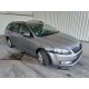 2017 Skoda Octavia Combi Style 2017 Skoda Octavia Combi Style