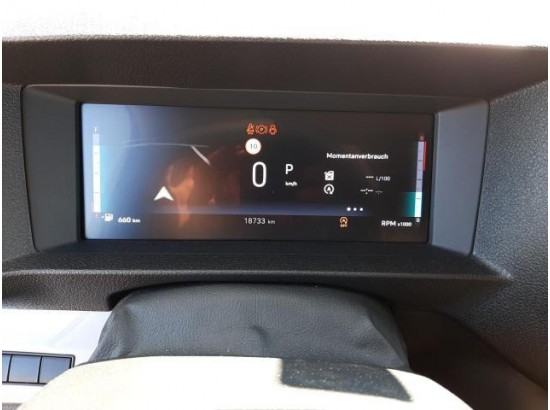 2024 FIAT Scudo L3 Basis 2024 FIAT Scudo L3 Basis