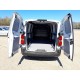 2024 FIAT Scudo L3 Basis 2024 FIAT Scudo L3 Basis