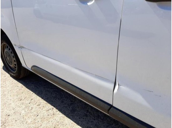 2024 FIAT Scudo L3 Basis 2024 FIAT Scudo L3 Basis