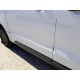 2024 FIAT Scudo L3 Basis 2024 FIAT Scudo L3 Basis