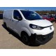 2024 FIAT Scudo L3 Basis 2024 FIAT Scudo L3 Basis