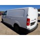 2024 FIAT Scudo L3 Basis 2024 FIAT Scudo L3 Basis