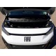 2024 FIAT Scudo L3 Basis 2024 FIAT Scudo L3 Basis