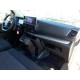 2024 FIAT Scudo L3 Basis 2024 FIAT Scudo L3 Basis