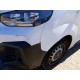 2024 FIAT Scudo L3 Basis 2024 FIAT Scudo L3 Basis