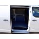 2024 FIAT Scudo L3 Basis 2024 FIAT Scudo L3 Basis