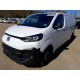 2024 FIAT Scudo L3 Basis 2024 FIAT Scudo L3 Basis