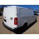 2024 FIAT Scudo L3 Basis 2024 FIAT Scudo L3 Basis