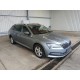 2020 Skoda Superb Combi Style 2020 Skoda Superb Combi Style