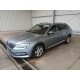 2020 Skoda Superb Combi Style 2020 Skoda Superb Combi Style