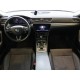 2020 Skoda Superb Combi Style 2020 Skoda Superb Combi Style