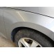 2020 Skoda Superb Combi Style 2020 Skoda Superb Combi Style