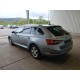 2020 Skoda Superb Combi Style 2020 Skoda Superb Combi Style
