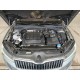2020 Skoda Superb Combi Style 2020 Skoda Superb Combi Style