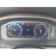 2022 Volkswagen Arteon Shooting Brake Elegance 2022 Volkswagen Arteon Shooting Brake Elegance