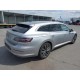 2022 Volkswagen Arteon Shooting Brake Elegance 2022 Volkswagen Arteon Shooting Brake Elegance