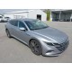 2022 Volkswagen Arteon Shooting Brake Elegance 2022 Volkswagen Arteon Shooting Brake Elegance