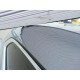 2022 Volkswagen Arteon Shooting Brake Elegance 2022 Volkswagen Arteon Shooting Brake Elegance