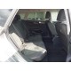 2022 Volkswagen Arteon Shooting Brake Elegance 2022 Volkswagen Arteon Shooting Brake Elegance