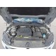2022 Volkswagen Arteon Shooting Brake Elegance 2022 Volkswagen Arteon Shooting Brake Elegance
