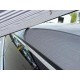 2022 Volkswagen Arteon Shooting Brake Elegance 2022 Volkswagen Arteon Shooting Brake Elegance