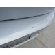 2022 Volkswagen Arteon Shooting Brake Elegance 2022 Volkswagen Arteon Shooting Brake Elegance