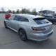 2022 Volkswagen Arteon Shooting Brake Elegance 2022 Volkswagen Arteon Shooting Brake Elegance