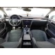 2022 Volkswagen Arteon Shooting Brake Elegance 2022 Volkswagen Arteon Shooting Brake Elegance