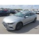 2022 Volkswagen Arteon Shooting Brake Elegance 2022 Volkswagen Arteon Shooting Brake Elegance