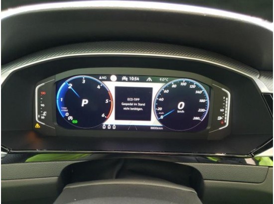 2022 Volkswagen Arteon Shooting Brake R-Line 2022 Volkswagen Arteon Shooting Brake R-Line