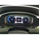 2022 Volkswagen Arteon Shooting Brake R-Line 2022 Volkswagen Arteon Shooting Brake R-Line