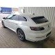 2022 Volkswagen Arteon Shooting Brake R-Line 2022 Volkswagen Arteon Shooting Brake R-Line