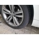 2022 Volkswagen Arteon Shooting Brake R-Line 2022 Volkswagen Arteon Shooting Brake R-Line