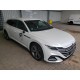2022 Volkswagen Arteon Shooting Brake R-Line 2022 Volkswagen Arteon Shooting Brake R-Line