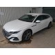 2022 Volkswagen Arteon Shooting Brake R-Line 2022 Volkswagen Arteon Shooting Brake R-Line