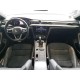 2022 Volkswagen Arteon Shooting Brake R-Line 2022 Volkswagen Arteon Shooting Brake R-Line