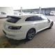 2022 Volkswagen Arteon Shooting Brake R-Line 2022 Volkswagen Arteon Shooting Brake R-Line
