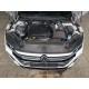 2022 Volkswagen Arteon Shooting Brake R-Line 2022 Volkswagen Arteon Shooting Brake R-Line