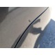 2022 Volkswagen Sharan Comfortline BMT/Start-Stopp 2022 Volkswagen Sharan Comfortline BMT/Start-Stopp