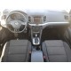 2022 Volkswagen Sharan Comfortline BMT/Start-Stopp 2022 Volkswagen Sharan Comfortline BMT/Start-Stopp