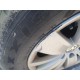 2022 Volkswagen Sharan Comfortline BMT/Start-Stopp 2022 Volkswagen Sharan Comfortline BMT/Start-Stopp