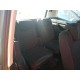 2022 Volkswagen Sharan Comfortline BMT/Start-Stopp 2022 Volkswagen Sharan Comfortline BMT/Start-Stopp