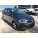 2022 Volkswagen Sharan Comfortline BMT/Start-Stopp 2022 Volkswagen Sharan Comfortline BMT/Start-Stopp